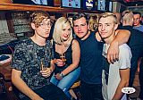 Party 01.07.2017